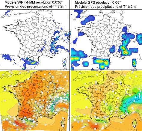 meteo montbrison 42600